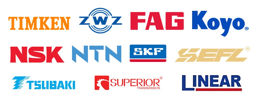 Jual Bearing di Jakarta, Jual Bearing Murah, Jual Bearing FAG,